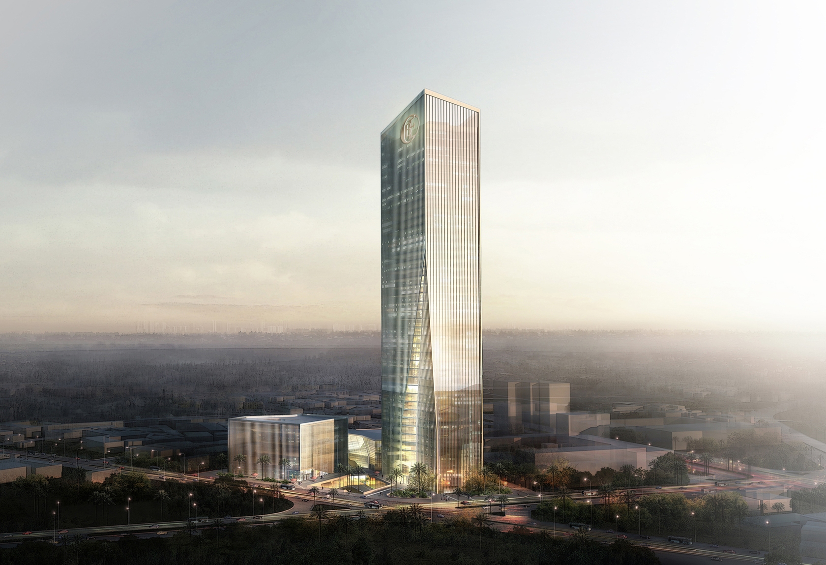 commercial-bank-of-ethiopia-architizer