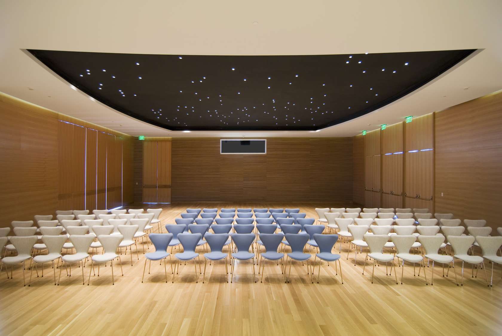 Grand Rapids Art Museum Architizer