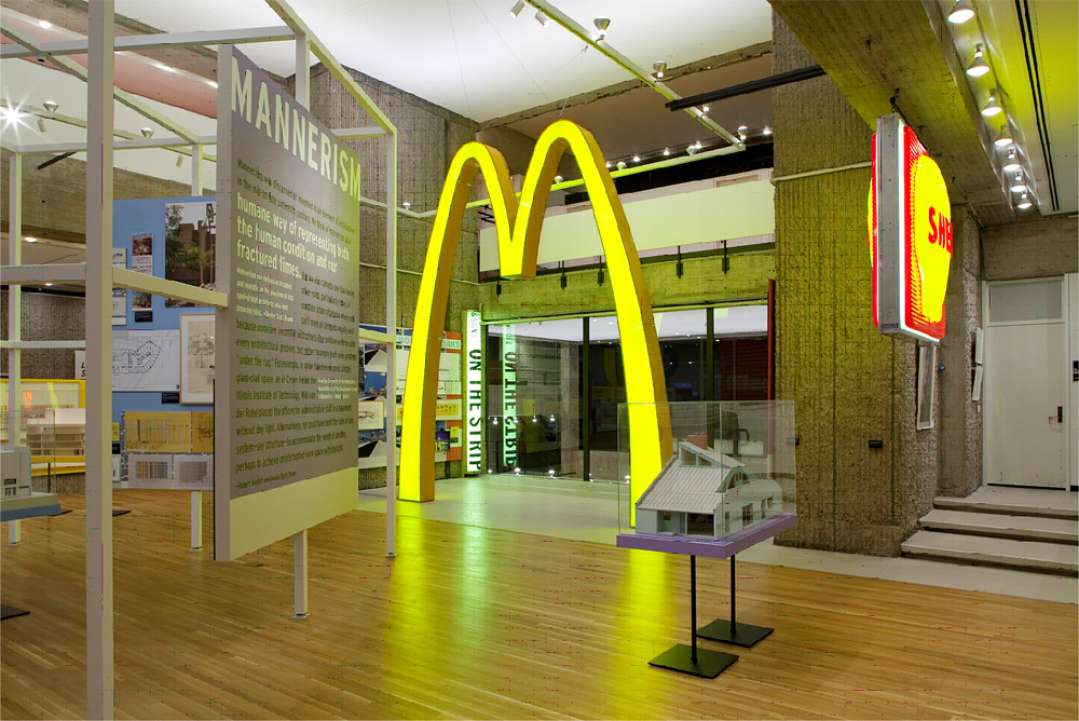 The 20 Best Architectural Pranks Ever