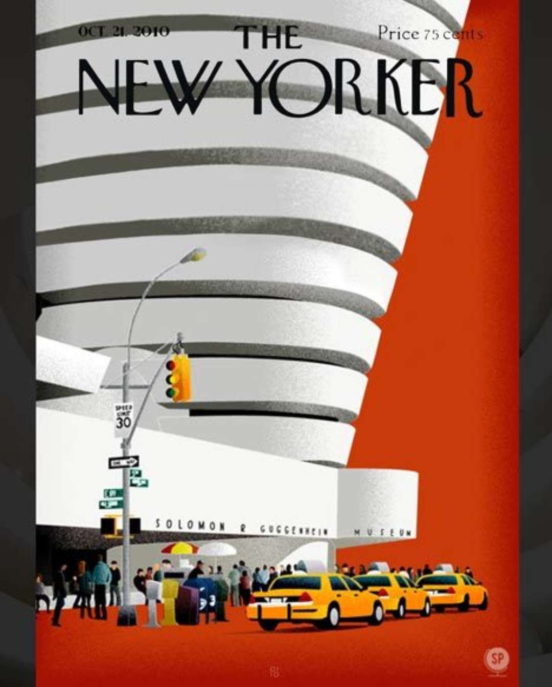 The 20 Best Architectural Pranks Ever