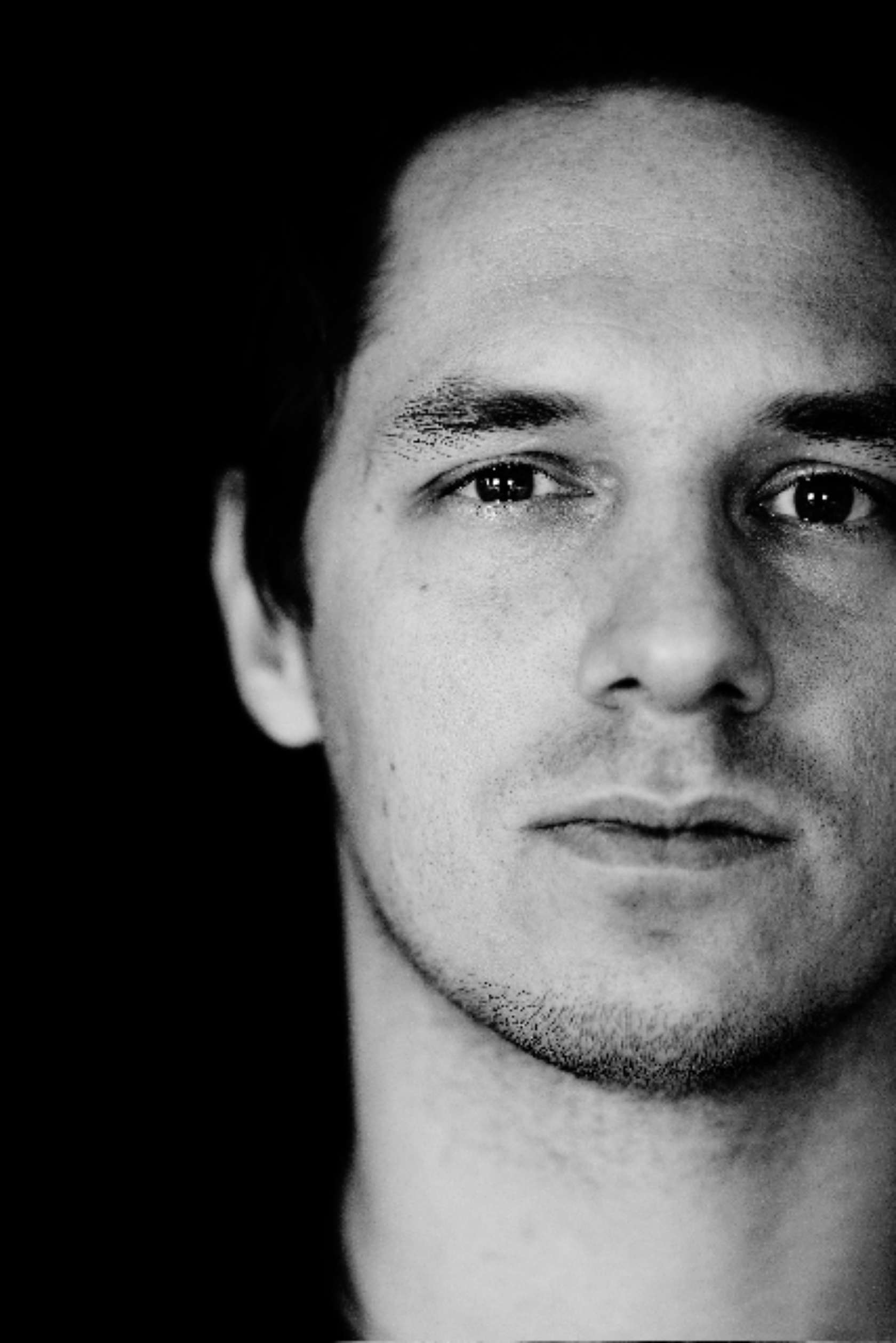 100 Pics Actors Answers 100 Pics Answers 100 Pics Actors Answers 100 Pics Answers