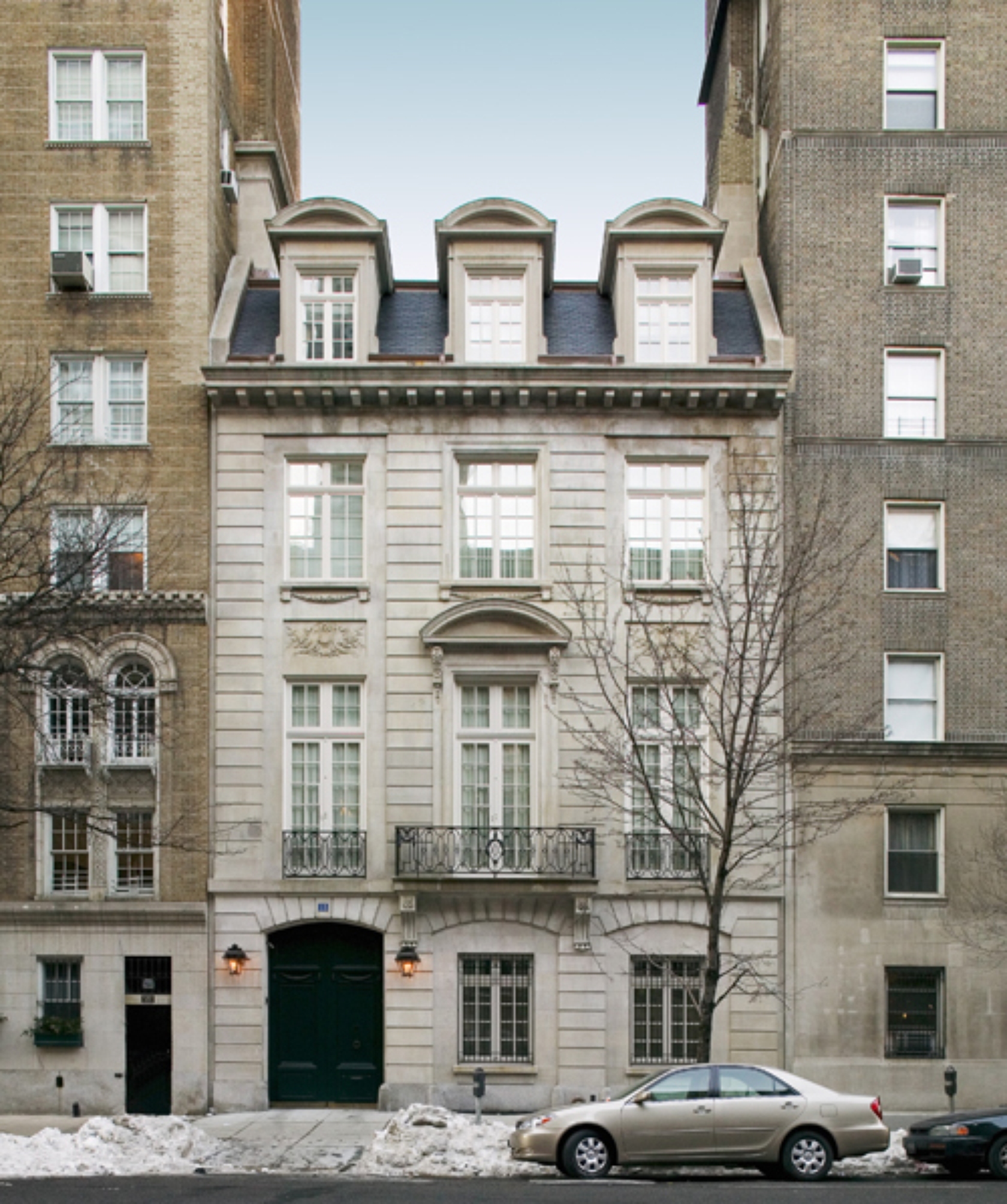 manhattan-townhouse-new-york-city-architizer